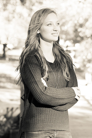 150_8T5A9612-2