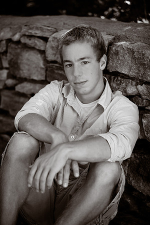 IMG_8092-Edit-2