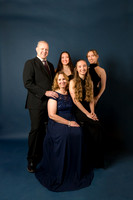 1001 20251127 AF3I1381-Edit Fuzzy