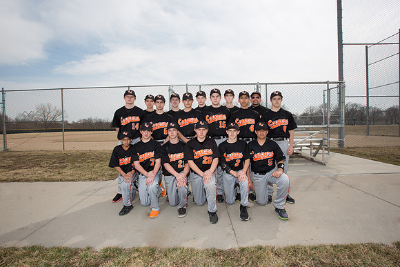 Baseball Freshman-8T5A4906