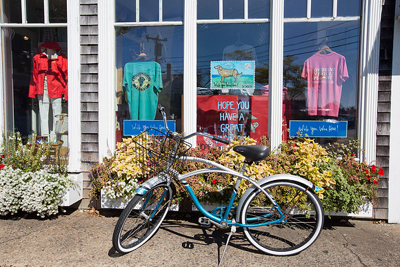 20141005 Sun 1 MA Martha's Vineyard 8T5A3872