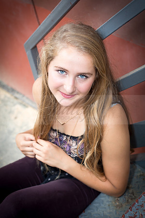 202_20150809_8T5A9854