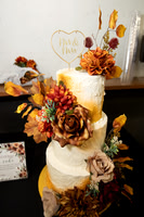 6 Reception Details