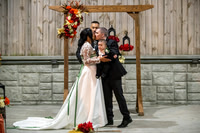 2 Ceremony