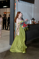 7 Reception Events