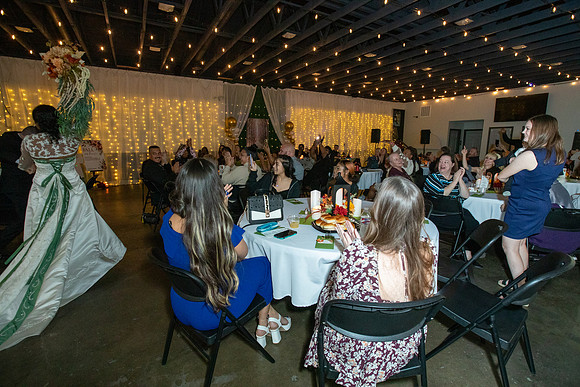 7027 20251113 AF3I0361