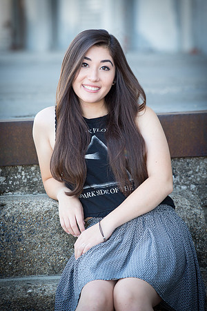 136_8T5A7748-Edit