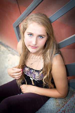 200_20150809_8T5A9852