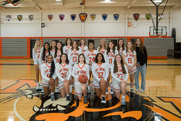 Basketball Girls 20241124 AN0I6961-Edit