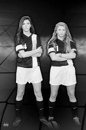 4x6 Tori and Sarah V1