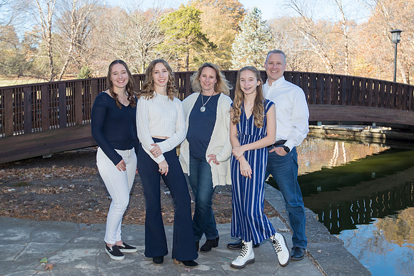 1024 20221121 AN0I7827