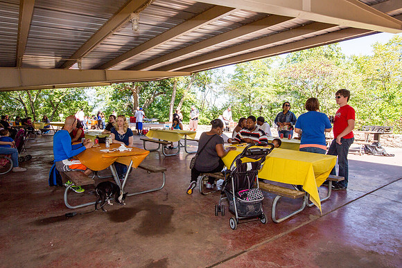 8T5A9361