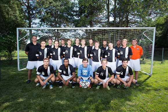 Soccer Boys Var 0 Team-8T5A0308-Edit