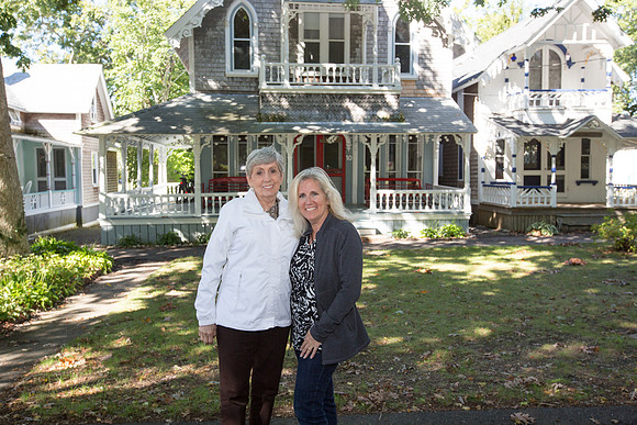 20141005 Sun 1 MA Martha's Vineyard 8T5A3781
