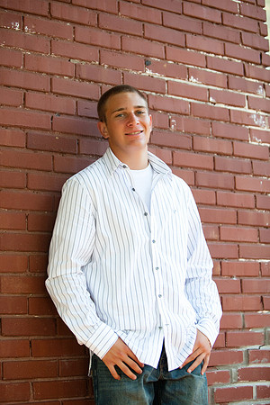 IMG_6139-Edit