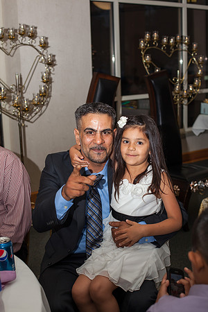 235_IMG_1919
