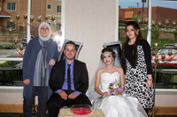 219_8T5A3603