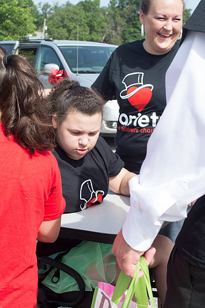 103_20150622_8T5A0852