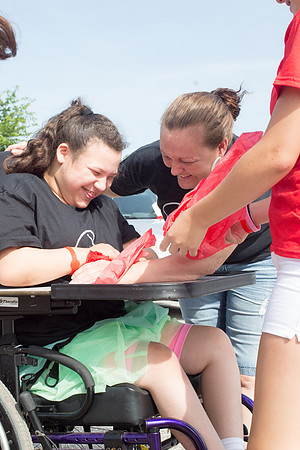 104_20150622_8T5A0856