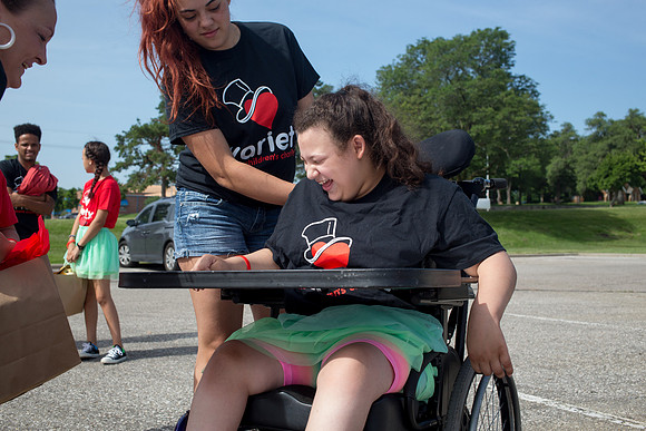 105_20150622_8T5A0861