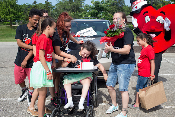 111_20150622_8T5A0886