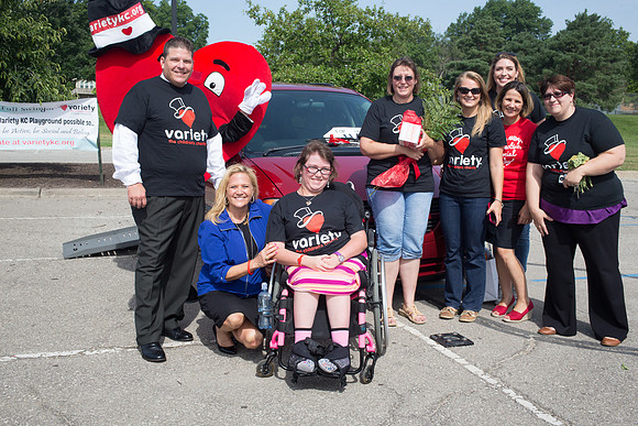 160_20150622_8T5A0958