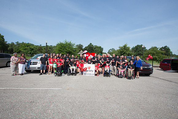 161_20150622_8T5A0962