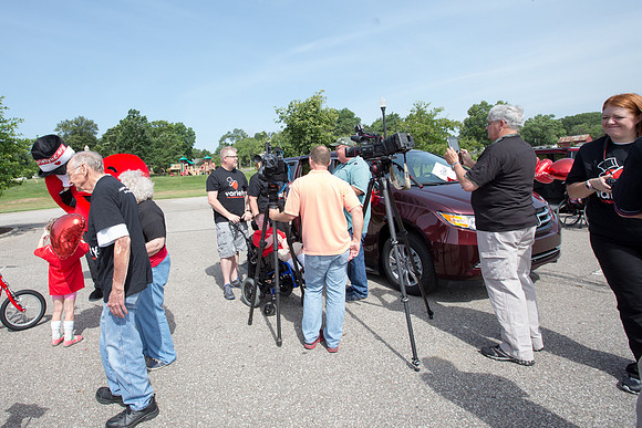 184_20150622_8T5A0990