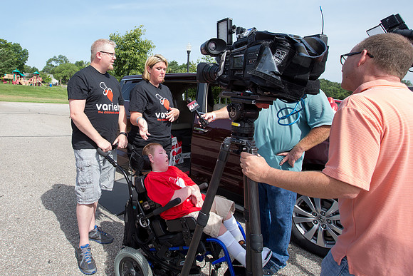 185_20150622_8T5A0992