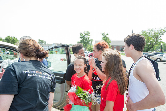 193_20150622_8T5A1009