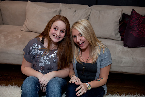 091_102_IMG_9507