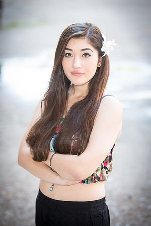 180_8T5A7845