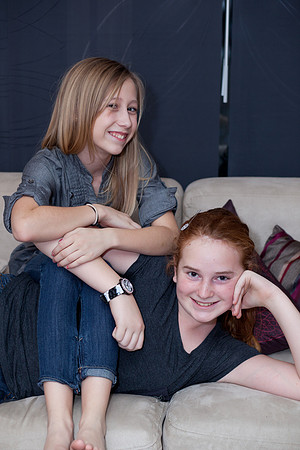 076_087_IMG_9482