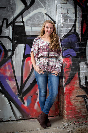 121_8T5A0924-2