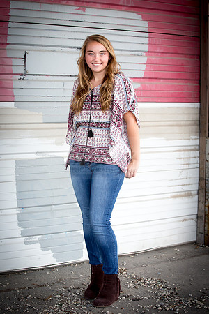 138_8T5A0954-2