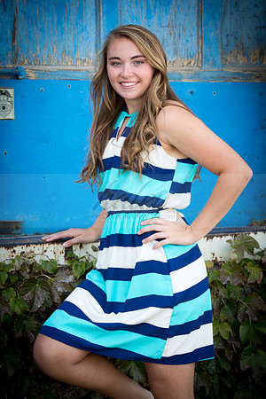 147_8T5A0982-2
