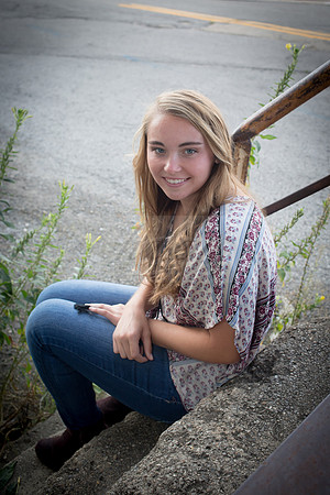 139_8T5A0955-2