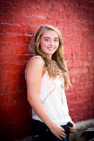 109_8T5A0892-2