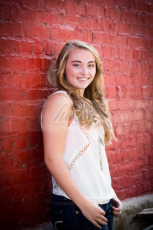 109_8T5A0892-2