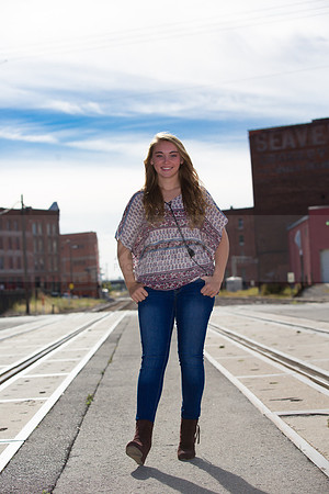 132_8T5A0945-2