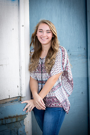 127_8T5A0936-2