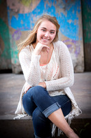 105_8T5A0884-2