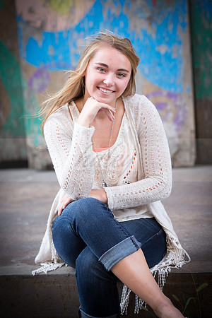 105_8T5A0884-2