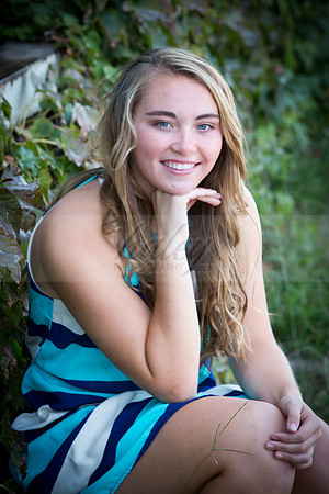 149_8T5A0988-2