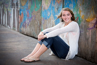 103_8T5A0880-2