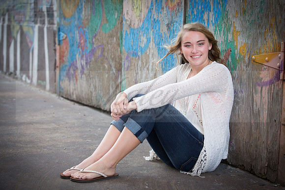 103_8T5A0880-2