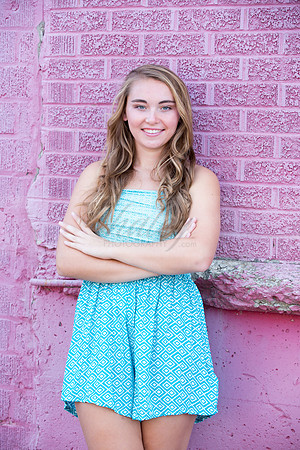 154_8T5A0997-2