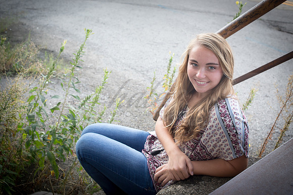 140_8T5A0957-2