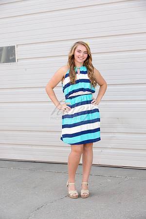 146_8T5A0979-2