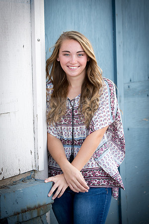 128_8T5A0938-2